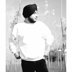 22 22 (Full Song) Sidhu Moose Wala Gulab Sidhu Latest Punjabi Songs 2020.mp3
