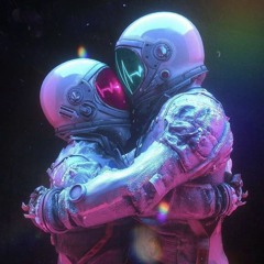 The Last Astronaut (The Great Devolution) Quiet Ending