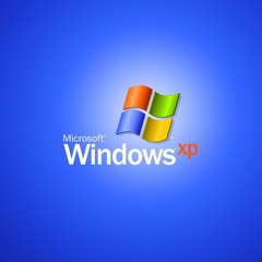 Windows xp setup music