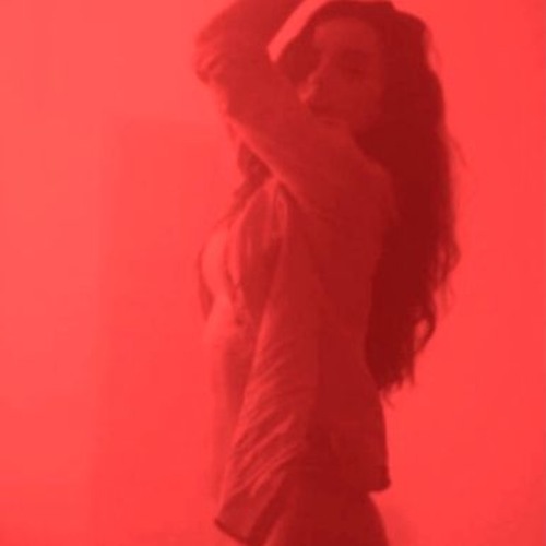 SEX OBJECT (Lillian Mareddy and Jim Valdes - vocals Saskia)-you tube!