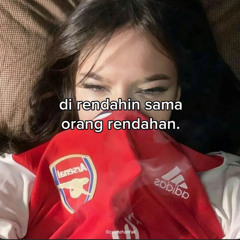 DJ AMROY BEATLOOP 10 OKTOBER 2024 VVIP ARYA JULEX & ABYMESTU TKD