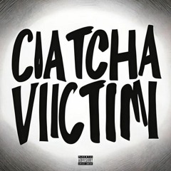 CATCHA VICTIM - Mauri Gz × P4i Rtea