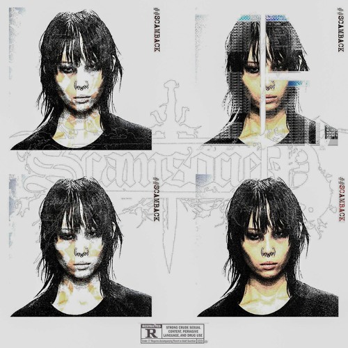 BLIKKIO - 10k watt (breno)