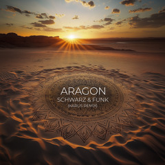 Aragon (Karlis Remix)