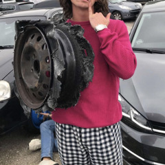 Striben