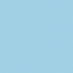 kettama unreleased (from ra set)