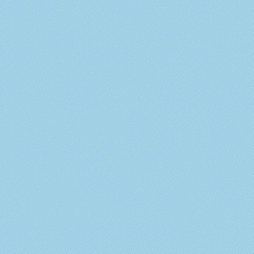 kettama unreleased (from ra set)