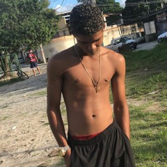 MC JAJAU BOM DIA O DJ BIGODINHO TE CHAMOU PRA PISCINA [DJ BIGODINHO]