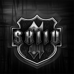 FINCH - HardTekk Vibez - HardTekk Edit | SXIIUTEKK