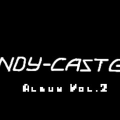 DJ D3MAR ™ - DUGEM NONSTOP FULL REMIX SPESIAL REQUEST [ ANDY CASTEL ALBUM VOL 2 ]