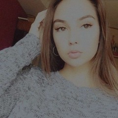 Mekhman - Самолёт.mp3