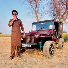 Asle ( Official Video ) Gulab Sidhu  Jang Dhillon  Diamond  Pari Chauhan.mp3