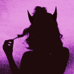 [*2021 Demo*] Dark Fantasy ft. VxLture (Prod. Kubsy Beats)