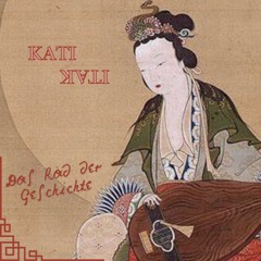 KatiKati - Das Rad der Geschichte