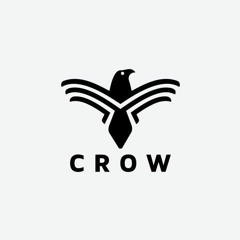 -CROW$WORD- featuring NECRO - ''Shadowplays''