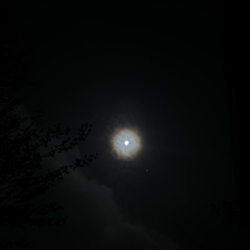 killswitch FLXWEROFF