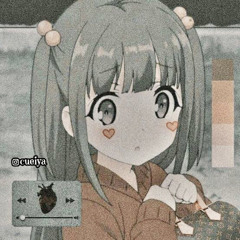 ▶︎快晴(Orangestar)  めありー cover