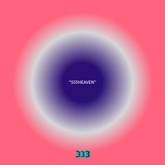 “555HEAVEN”