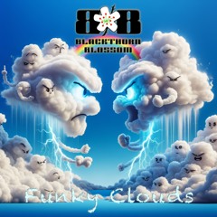 Funky Clouds