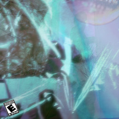think what you want prod me