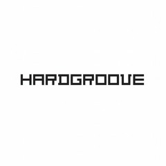 Hardgroove set