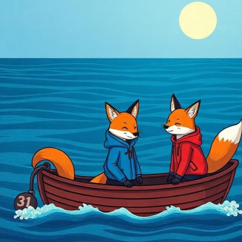 The 31 sessions - Piano last name