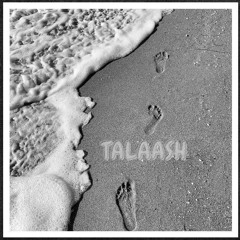 Talaash