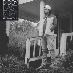 Last Night (HMMY Edit)