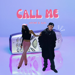 Call Me ft. Alec