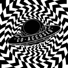 CR006 | VA EP (Previews)