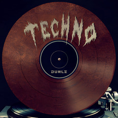 TECHNO