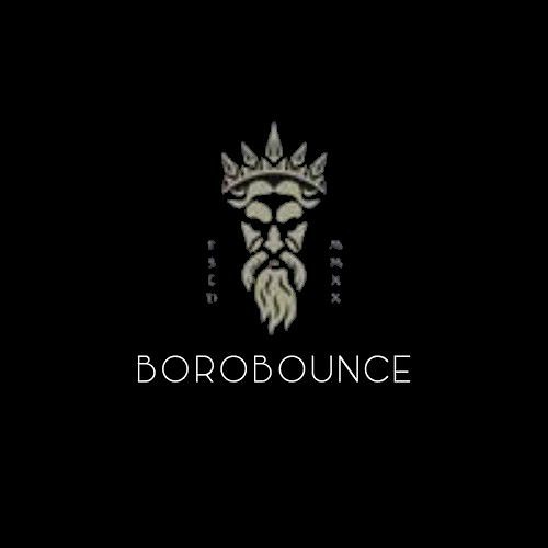 ALL THAT SHE WANTS BOUNCE REMIX