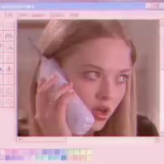 ⊹˙⋆♡ Ｂａｒｂｉｅ Ｂｉｍｂｏ Ｐａｒｔｙ ♡ ⋆˙⊹ I Playlist