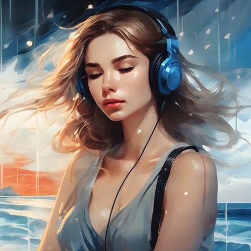 Soul Food 43 (Liquid drum and bass mix)
