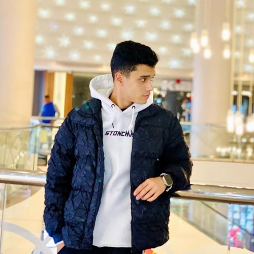 احنا مش من عندك بس مسمعين عندك مسلم جديد