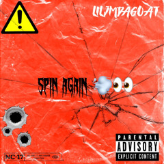 spin again 💨👀 | (prod. by CloudDeath) |