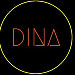 DJ DINA - CLUB HOUSE MIX 2023