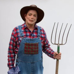 Hillbilly Jean