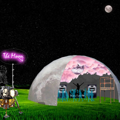 All Felt Right in This World_Primed_Demo_3