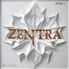 Zentra