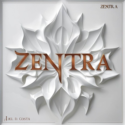 Zentra