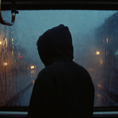 Zuhause (Fark Moster)