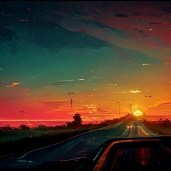 Mystic Lullaby (Demo