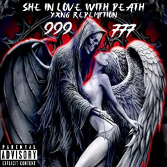 She_in_Love_With_Death_999_777