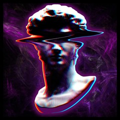 DJPH01 - Beat Mata Noia (Nobody Hard Techno Edit)