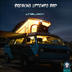 Breaking Uptempo Bad .wav