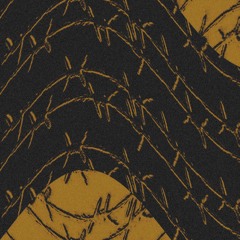 Hardgroove Sport Mix // VER'LUST