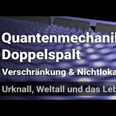 Quantum Healing Parallel Dimensionen Matrix Energetics
