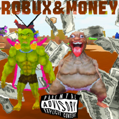 ROBUX&MONEY