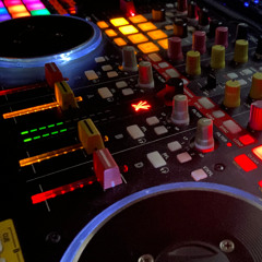 Dj Discover Berlin - Masters at Work (Mix)